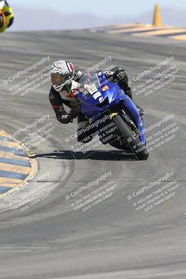 media/May-24-2025-TrackXperience (Sat) [[1cecf32909]]/Level 3/Session 4 Turn 3 Inside/